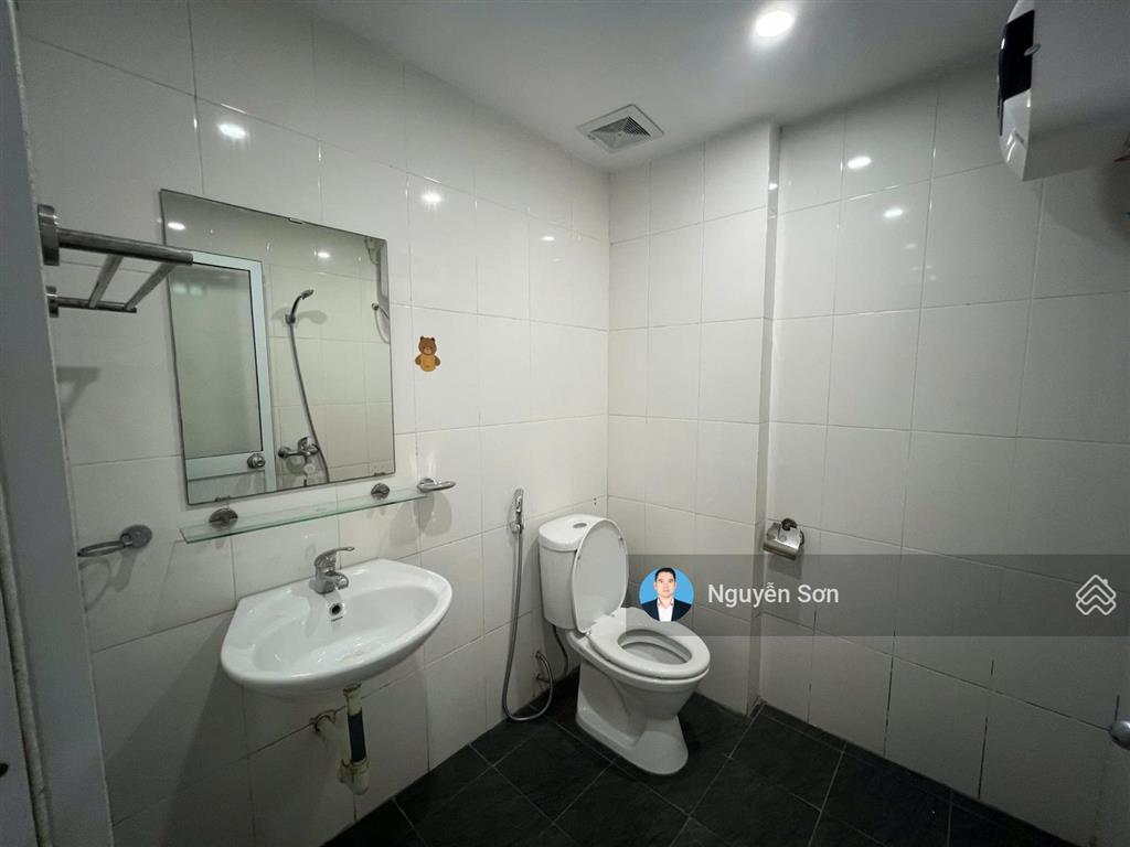 Cần bán căn góc tòa b chung cư tân việt nội thất mới 100%