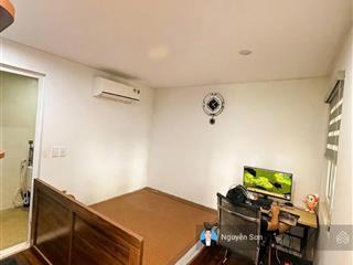 Căn hộ 62m xphomes star tân tây đô | nhà đẹp 62m2 2 ngủ 2 vệ sinh full đồ