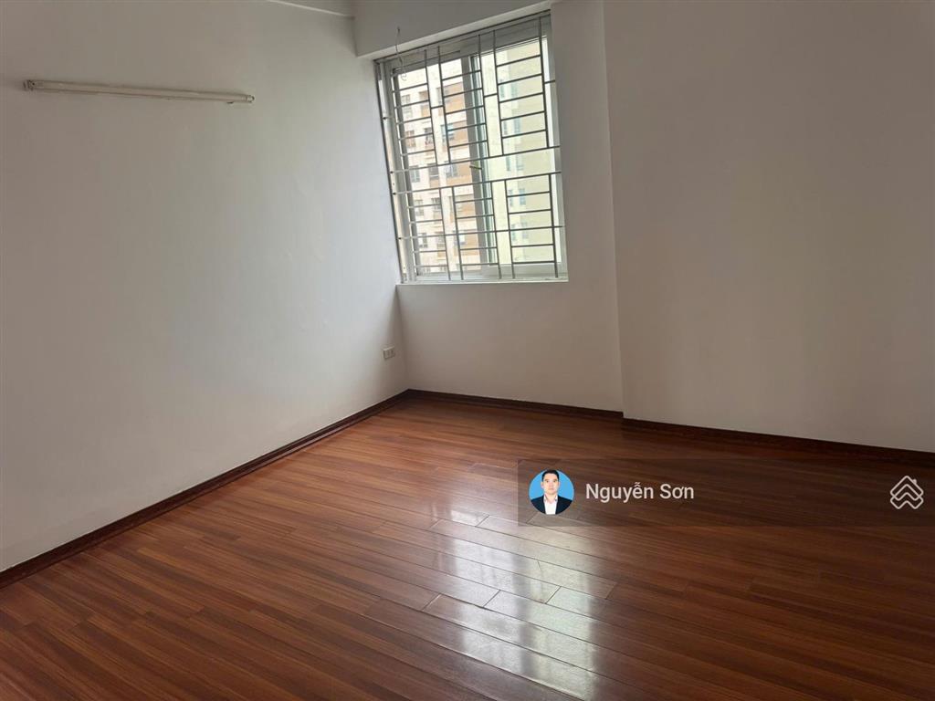Cần bán căn góc chung cư 110m2 ct1b kdt tân tây đô  đan phượng  hà nội