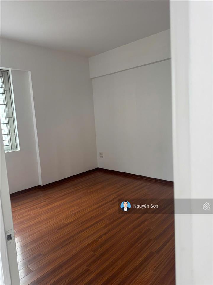 Cần bán căn góc chung cư 110m2 ct1b kdt tân tây đô  đan phượng  hà nội