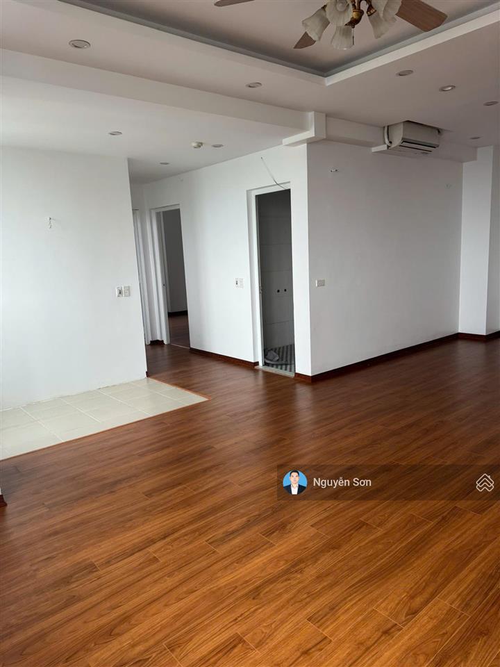 Cần bán căn góc chung cư 110m2 ct1b kdt tân tây đô  đan phượng  hà nội