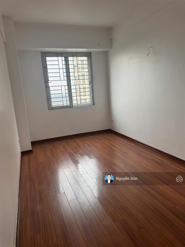 Cần bán căn góc chung cư 110m2 ct1b kdt tân tây đô  đan phượng  hà nội