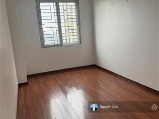 Cần bán căn góc chung cư 110m2 ct1b kdt tân tây đô  đan phượng  hà nội