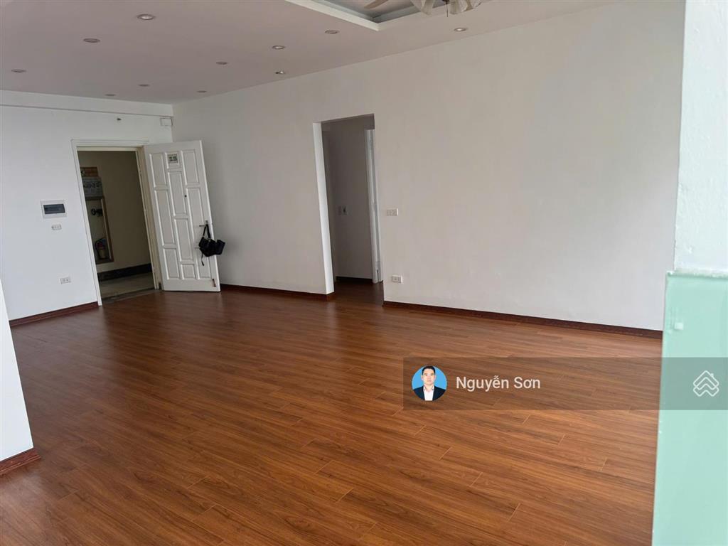 Cần bán căn góc chung cư 110m2 ct1b kdt tân tây đô  đan phượng  hà nội