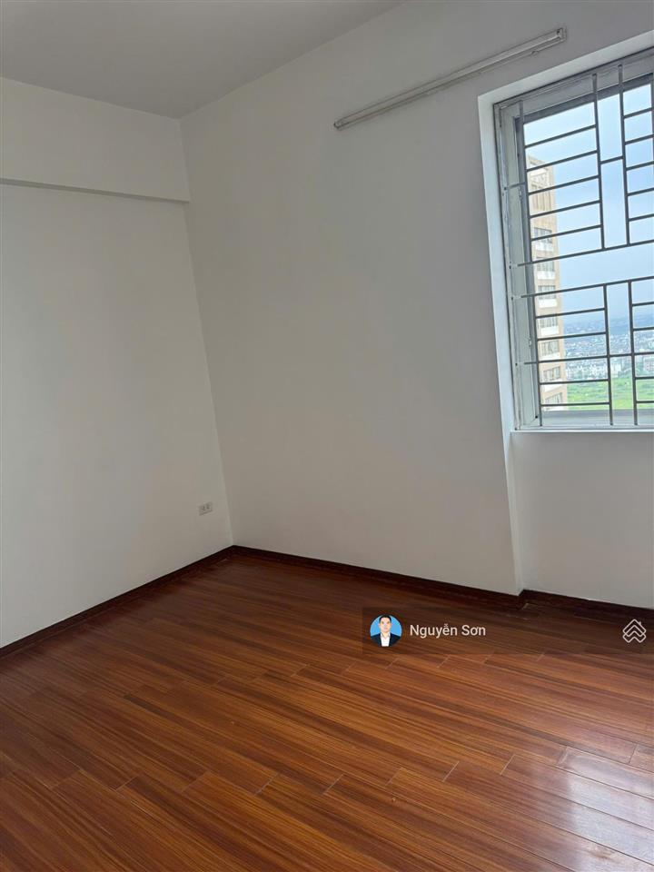 Cần bán căn góc chung cư 110m2 ct1b kdt tân tây đô  đan phượng  hà nội