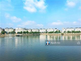 Chính chủ cần bán căn biệt thự tại khu đô thị lideco 144m2x 5 tầng hoàn thiện cơ bản