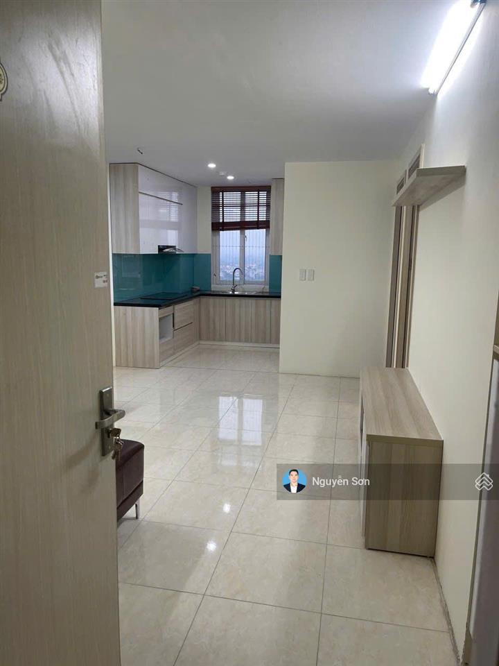 Bán căn hộ chung cư 2 tòa mới xphomes star tân tân đô 52m2 2 ngủ 2 vệ sinh