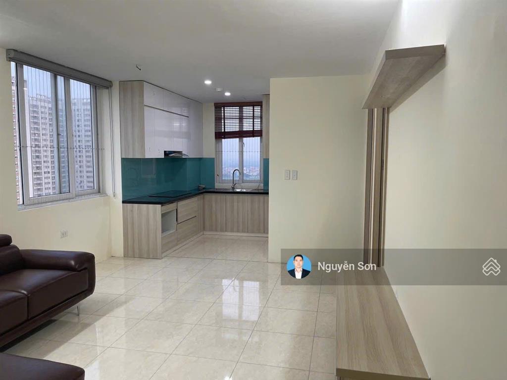 Bán căn hộ chung cư 2 tòa mới xphomes star tân tân đô 52m2 2 ngủ 2 vệ sinh