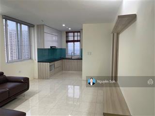 Bán căn hộ chung cư 2 tòa mới xphomes star tân tân đô 52m2 2 ngủ 2 vệ sinh