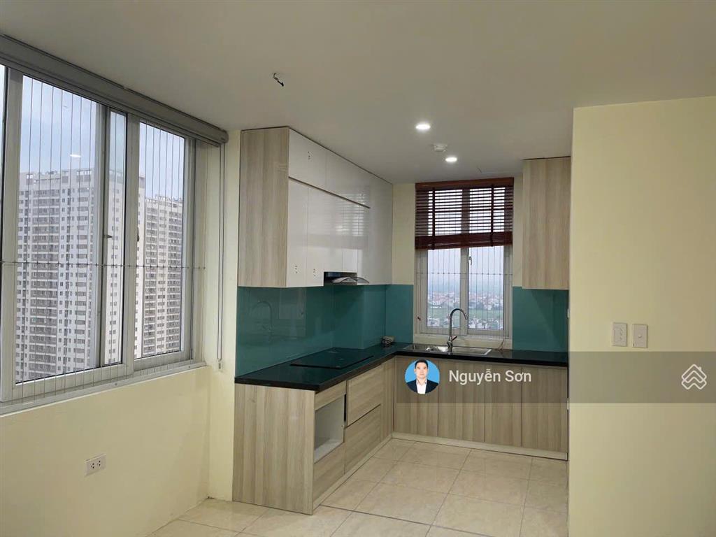 Bán căn hộ chung cư 2 tòa mới xphomes star tân tân đô 52m2 2 ngủ 2 vệ sinh