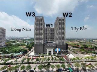 Bán căn góc chung cư the wisteria khu đô thị hinoderoyalpark hoài đức 132m2 4 ngủ 3 vệ sinh