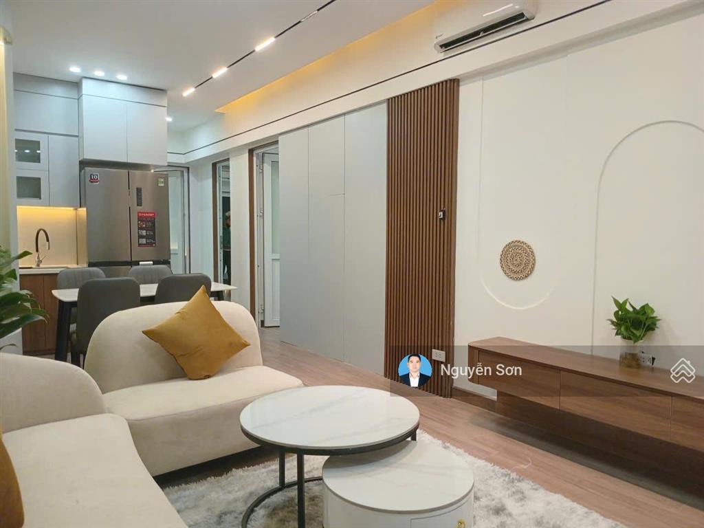 Chính chủ cần bán căn hộ chung cư tân việt 91m2 3 ngủ 2 vệ sinh full đồ