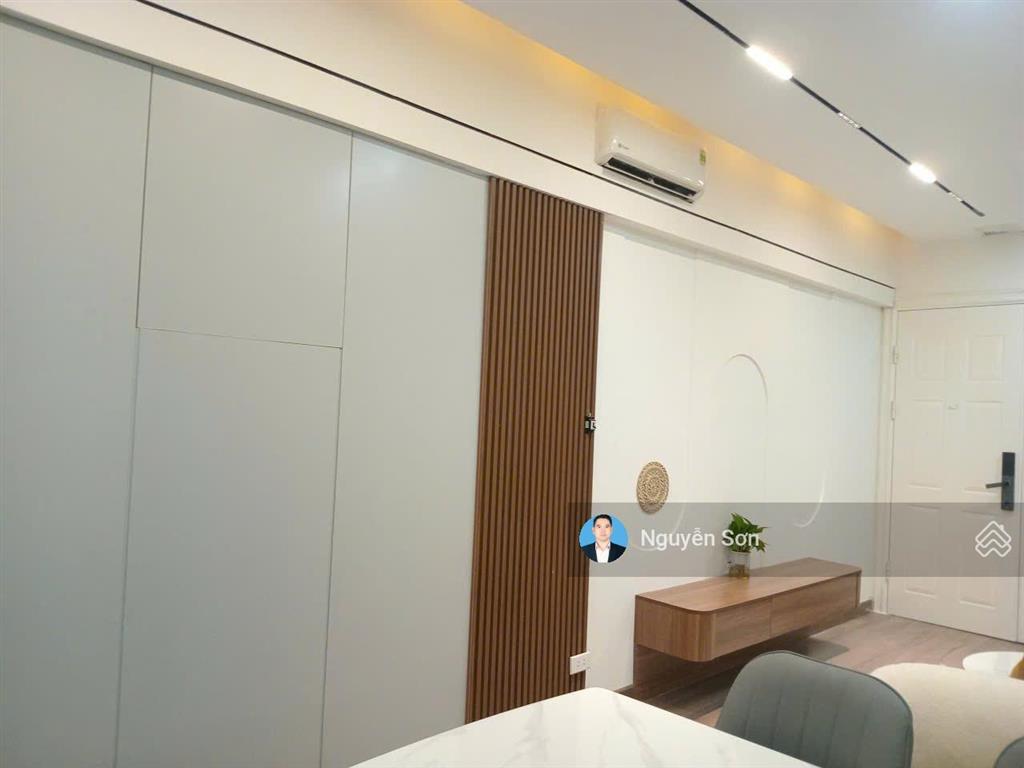 Chính chủ cần bán căn hộ chung cư tân việt 91m2 3 ngủ 2 vệ sinh full đồ
