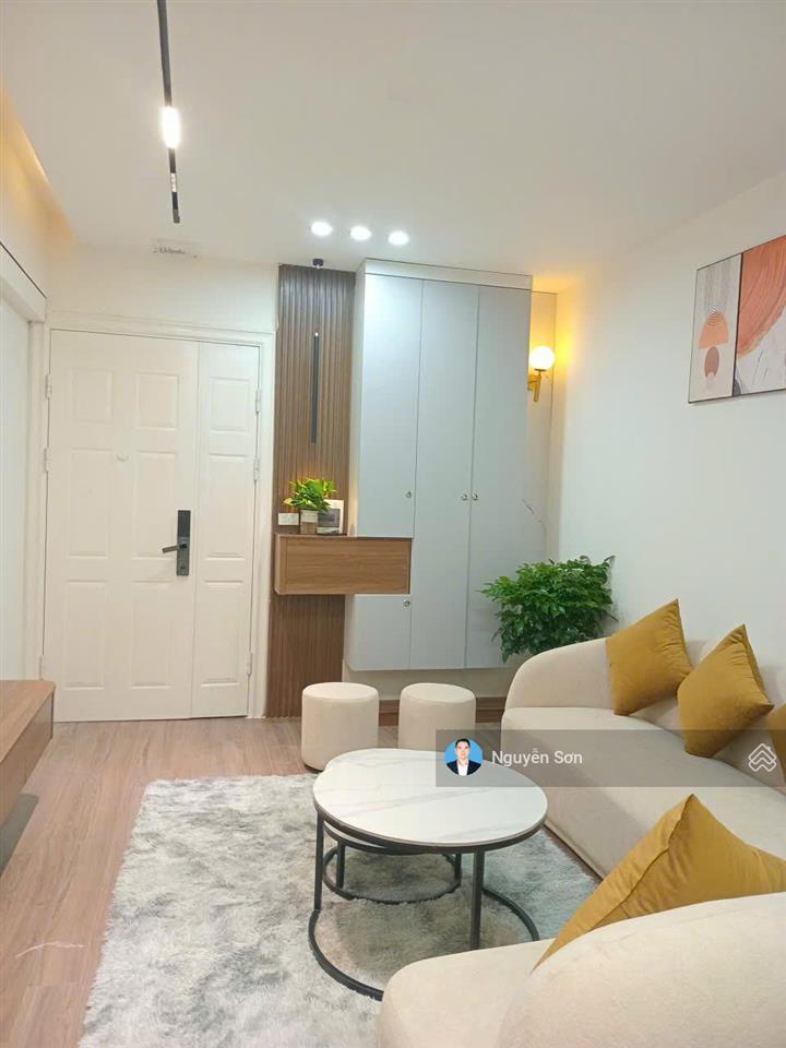 Chính chủ cần bán căn hộ chung cư tân việt 91m2 3 ngủ 2 vệ sinh full đồ