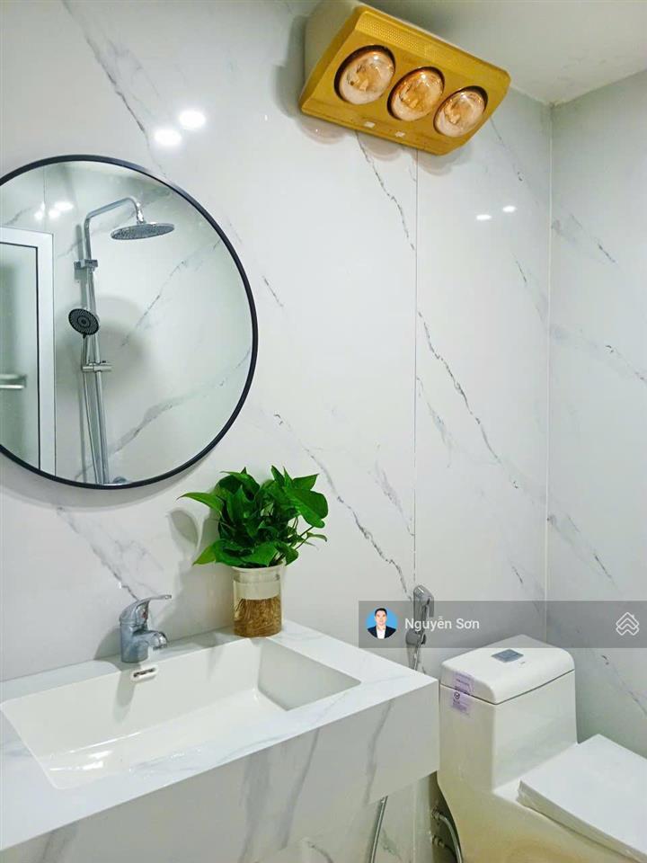 Chính chủ cần bán căn hộ chung cư tân việt 91m2 3 ngủ 2 vệ sinh full đồ