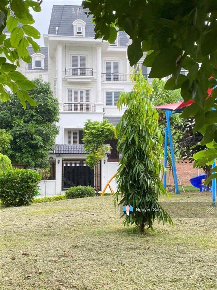 Chính chủ cần bán nhanh trong tháng căn góc vị trí kinh doanh đường đôi 33m khu đô thị lideco