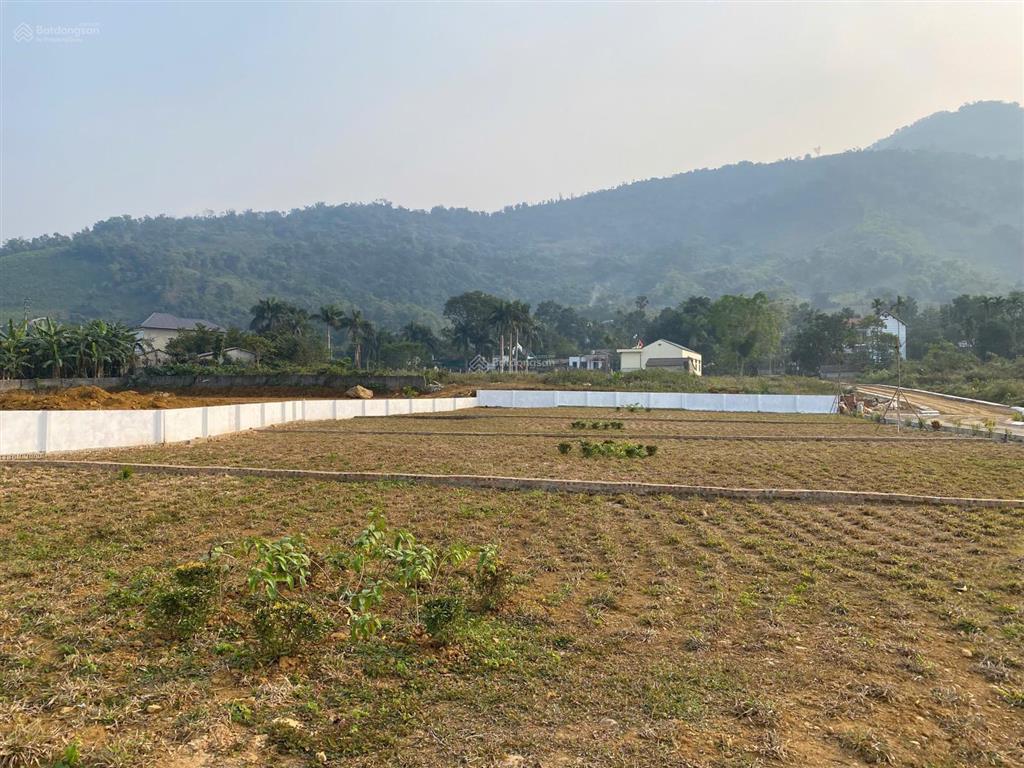Bán lô đất 420m tại cư yên, lương sơn, hòa bình cũ nay là liên sơn, phú thọ