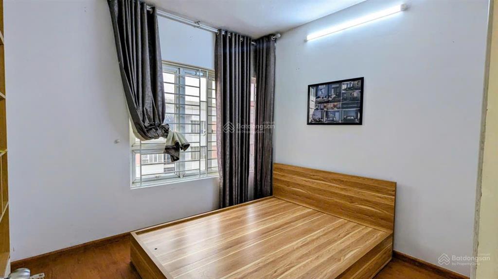 Cần bán gấp căn hộ 48m² đặng xá, 2 phòng ngủ, 2,16 tỷ