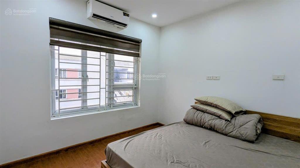 Cần bán gấp căn hộ 48m² đặng xá, 2 phòng ngủ, 2,16 tỷ