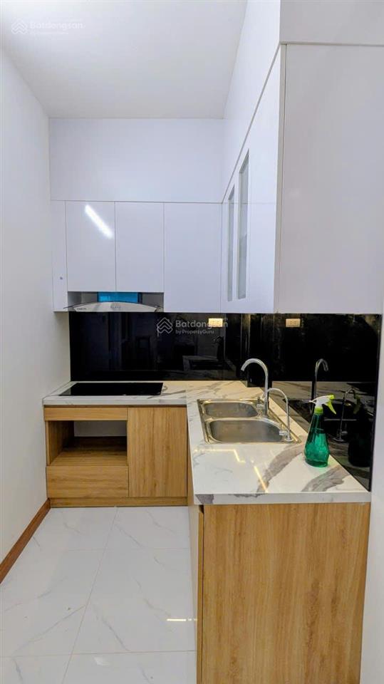 Cần bán gấp căn hộ 48m² đặng xá, 2 phòng ngủ, 2,16 tỷ