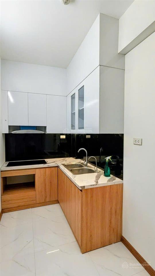 Cần bán gấp căn hộ 48m² đặng xá, 2 phòng ngủ, 2,16 tỷ