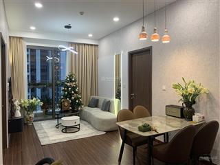 Cần bán nhanh căn hộ 67m2 2 ngủ | masterise m1 | oceanpark 1| 5.2 tỷ