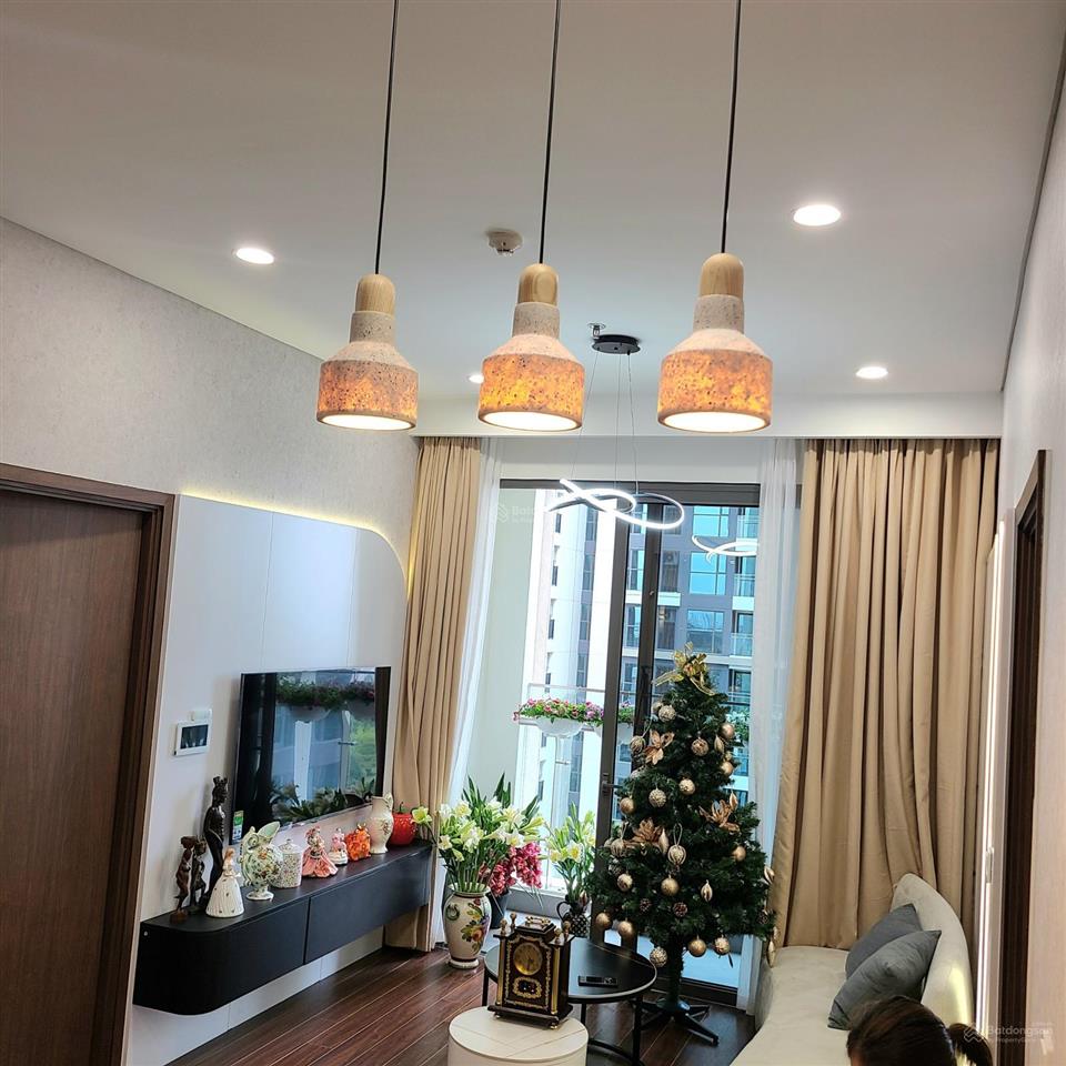 Về quê cần bán nhanh căn hộ 67m2 2 phòng ngủ masterise m1 ocean park 1, giá 4.95 tỷ