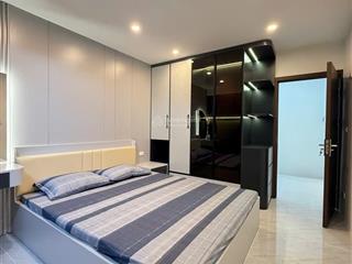 Hạ sốc 400tr, chủ cần bán, căn hộ 3pn, 2wc, lô góc, nhỉnh 4 tỷ, lương đình của, đống đa