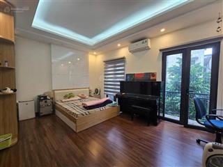 Chủ cần bán, nhà đẹp, thang máy, ô tô tránh, hai thoáng, ngọc khánh, ba đình.