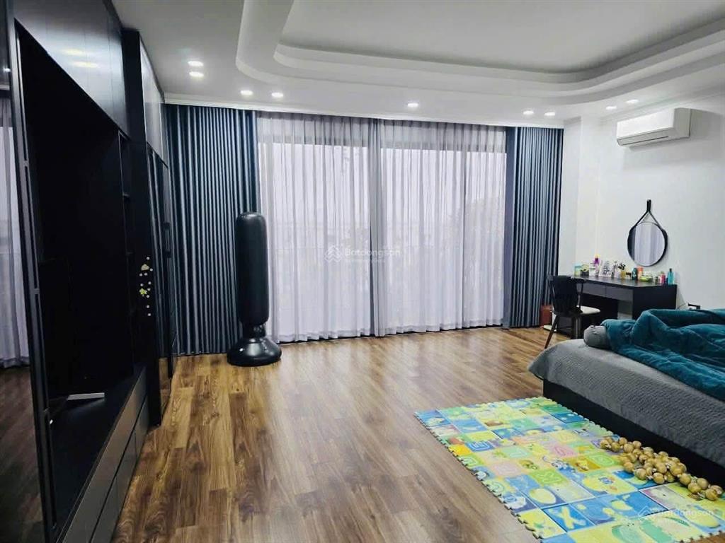 Bán gấp, nhà đẹp, phân lô, ô tô tránh, kinh doanh, nguyễn chánh, cầu giấy