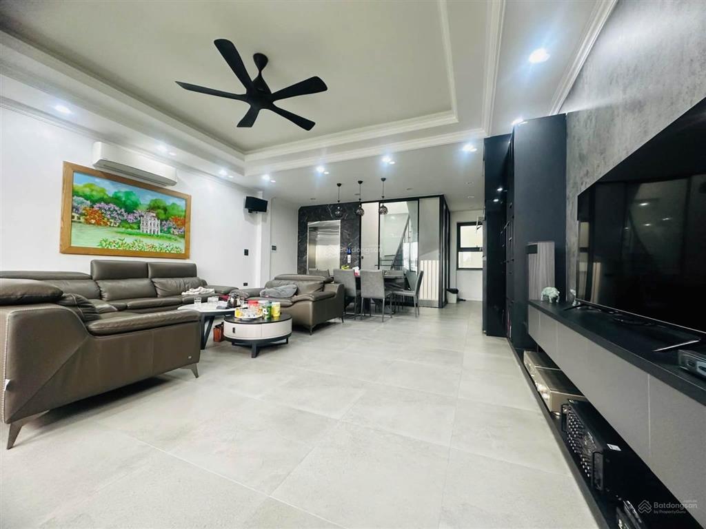 Bán gấp, nhà đẹp, phân lô, ô tô tránh, kinh doanh, nguyễn chánh, cầu giấy