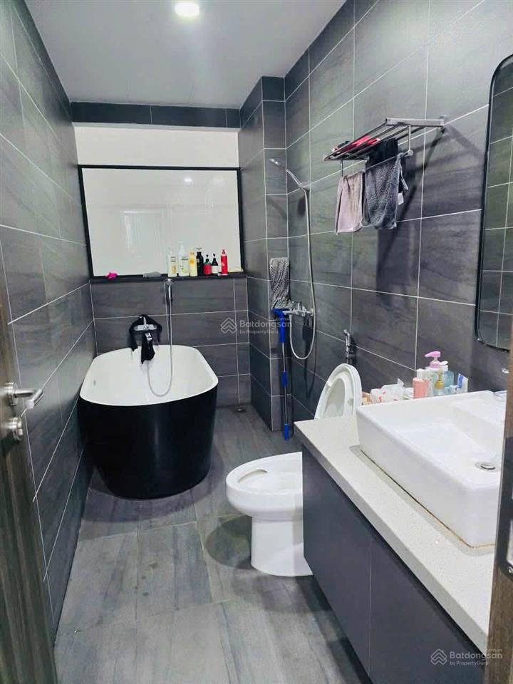 Bán gấp, nhà đẹp, phân lô, ô tô tránh, kinh doanh, nguyễn chánh, cầu giấy