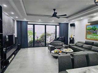 Bán gấp, nhà đẹp, phân lô, ô tô tránh, kinh doanh, nguyễn chánh, cầu giấy