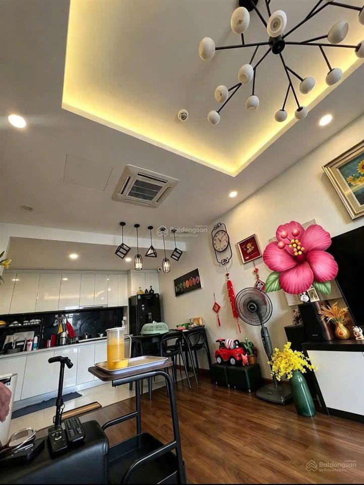 Hạ sốc 500tr, chủ cần bán gấp, căn hộ chung cư, hai thoáng, khúc thừa dụ, cầu giấy.