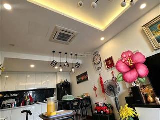 Hạ sốc 500tr, chủ cần bán gấp, căn hộ chung cư, hai thoáng, khúc thừa dụ, cầu giấy.