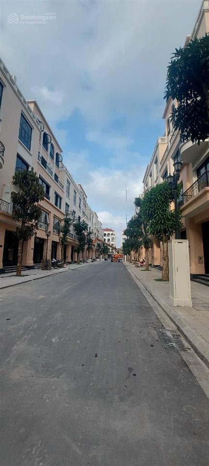 Chỉ với 6.8 tỷ sở hữu ngay căn liền kề 48m2 đẹp nhất dự án vinhomes ocean park.  0848 831 ***