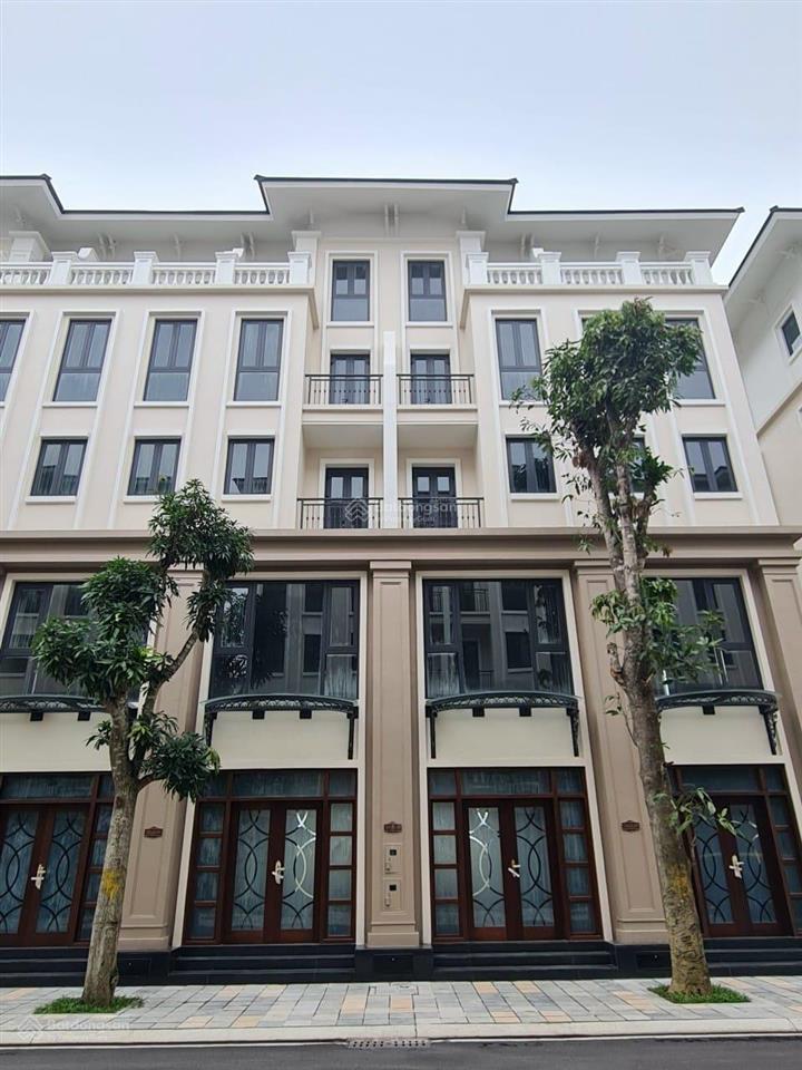Chỉ với 6.8 tỷ sở hữu ngay căn liền kề 48m2 đẹp nhất dự án vinhomes ocean park.  0848 831 ***