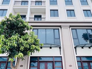 Chỉ với 6.8 tỷ sở hữu ngay căn liền kề 48m2 đẹp nhất dự án vinhomes ocean park.  0848 831 ***