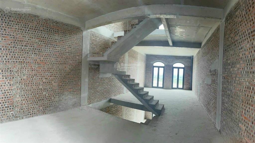 Chỉ với 6.8 tỷ sở hữu ngay căn liền kề 48m2 đẹp nhất dự án vinhomes ocean park.  0848 831 ***