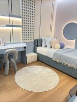 Căn góc, tầng đẹp, view đẹp nhất tòa nhà