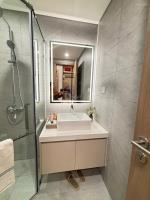 Căn góc, tầng đẹp, view đẹp nhất tòa nhà