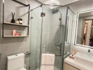 Căn góc, tầng đẹp, view đẹp nhất tòa nhà