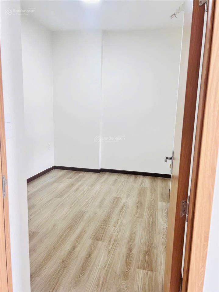 Cho thuê cc 1pn, 1vs, 44m2 tại tecco felice homes, 5,35 triệu, thuận an, bình dương