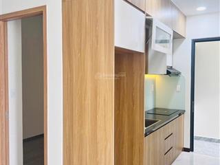 Cho thuê cc 1pn, 1vs, 44m2 tại tecco felice homes, 5,35 triệu, thuận an, bình dương