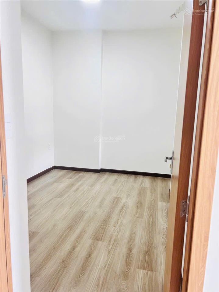 Bán căn hộ chung cư tecco fellice home an phú, 1,5 tỷ, 44 m2, chính chủ