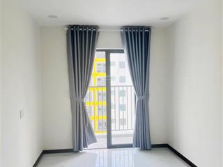 Bán căn hộ chung cư tecco fellice home an phú, 1,5 tỷ, 44 m2, chính chủ