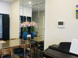Chính chủ bán căn hộ 3 ngủ, 2wc tòa s2 gold season 47 nguyễn tuân. dt 78.4m2, giá 9.2 tỷ