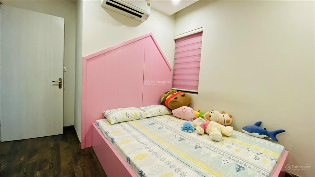 Chính chủ bán căn hộ 3 ngủ, 2wc tòa s2 gold season 47 nguyễn tuân. dt 78.4m2, giá 9.2 tỷ