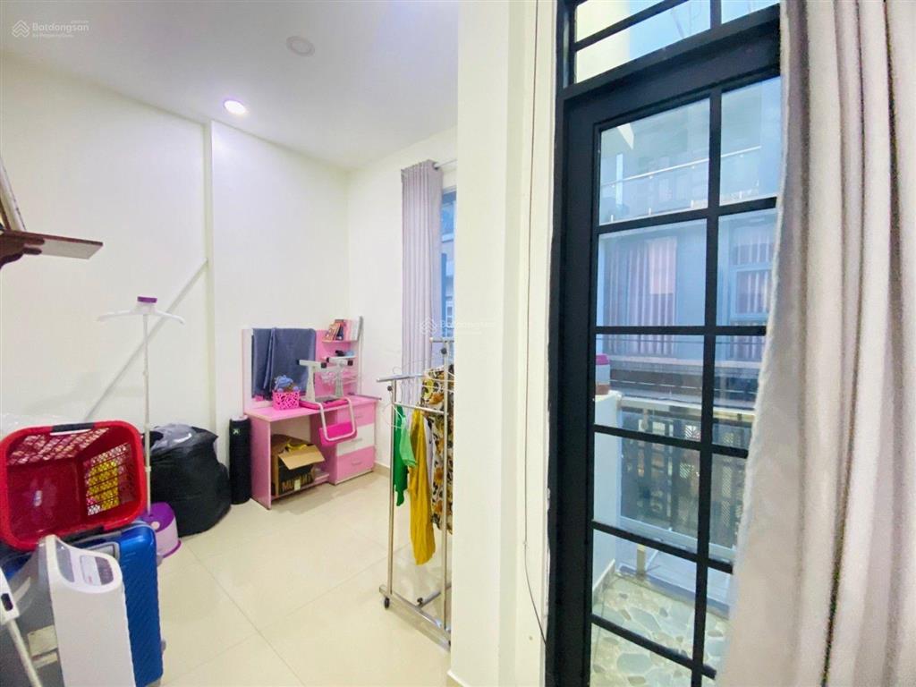 Bán căn nhà 210m2 phường linh xuân gần khu dân cư êm đềm thủ đức