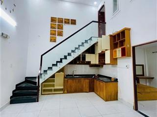 Bán nhà hẻm xe hơi phường linh trung thủ đức